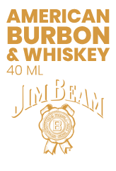 burbon