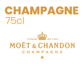 champagne