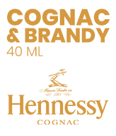 cognac-brandy