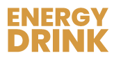 energy-drink