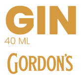 gin