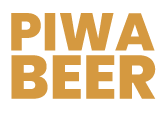 piwa