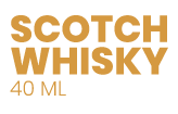 scotch