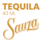 tequila