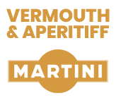 vermouth