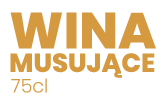 wina-musujace