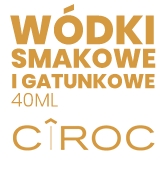 wodki-smakowe